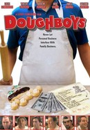 Doughboys poster image