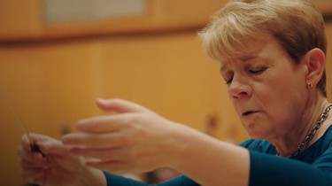 The Conductor | Rotten Tomatoes