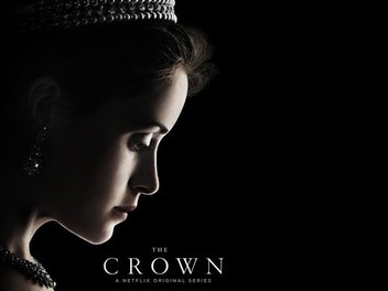 How to watch on sale the crown season 1