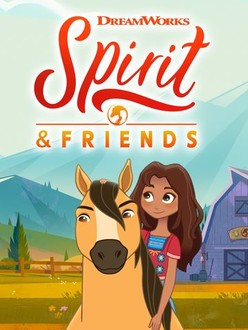 Friends season 1 episode 1 for free best sale