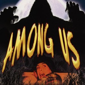 Among Us - Rotten Tomatoes