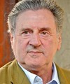 Daniel Auteuil