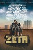 Poster for