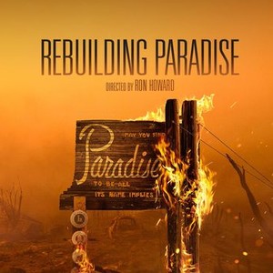 Rebuilding Paradise photo 11
