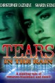 Tears in the Rain