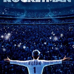 "Rocketman photo 15"