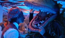 Black Monday: Season 2 Episode 7 Trailer photo 14