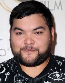 Sean Liang