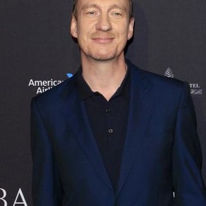 David Thewlis at arrivals for The BAFTA Los Angeles Tea Party, Four Seasons Hotel Los Angeles at Beverly Hill, Los Angeles, CA January 6, 2018. Photo By: Priscilla Grant/Everett Collection