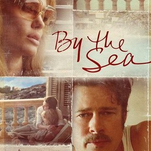 By the Sea photo 4