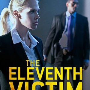 "The Eleventh Victim photo 4"