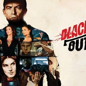 Black Out (2014) - Rotten Tomatoes