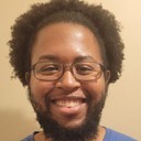 Critic's profile
