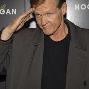 William Sadler