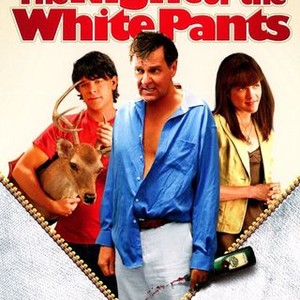 The Night of the White Pants (2006) photo 12