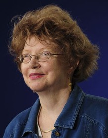 Linda Porter