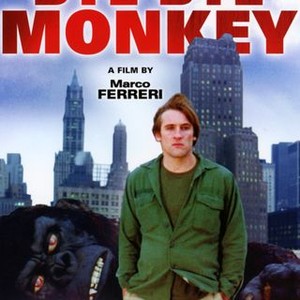 Bye Bye Monkey (1978) photo 9