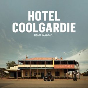Hotel Coolgardie photo 5