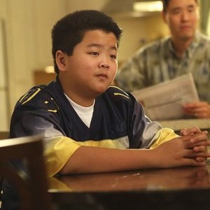 Fresh Off the Boat - Rotten Tomatoes