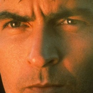 Postmortem (1998) photo 10