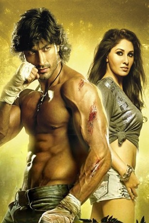 Commando one man army full movie download filmywap hotsell