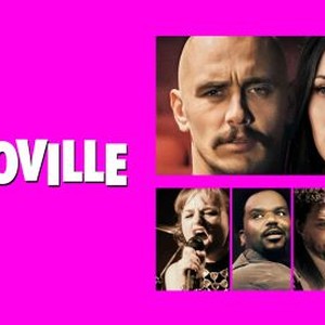 Zeroville photo 16