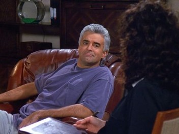 Seinfeld 123movies on sale