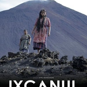 Ixcanul photo 14