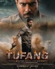 Tufang