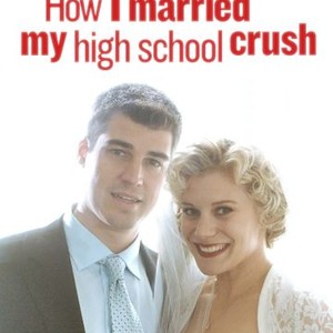 How I Married My High School Crush photo 8