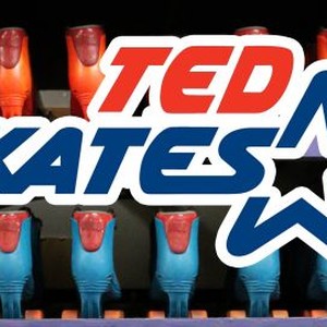 Ted Skates photo 10