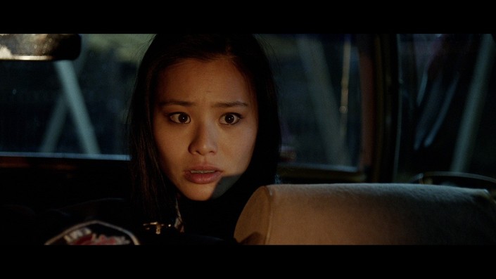 Eden Movie 2012