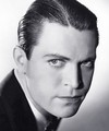 Chester Morris