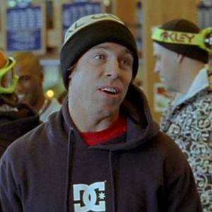 Shred (2008) photo 4