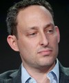 Ari Mark