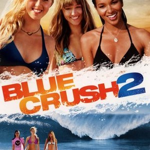 Blue Crush 2 (2011) photo 15