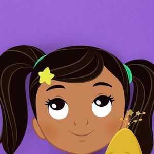 Nina's World - Rotten Tomatoes