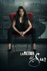 Poster for 