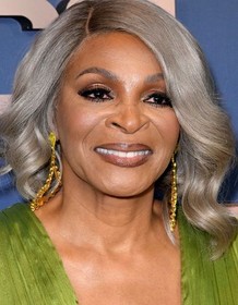 Donna Biscoe