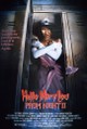 Hello Mary Lou: Prom Night II