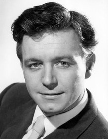 Kenneth Haigh
