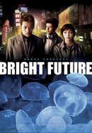 Bright Future poster image
