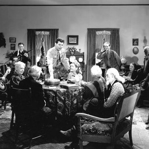 Nell O'Day - Rotten Tomatoes