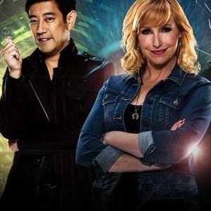 White Rabbit Project - Rotten Tomatoes