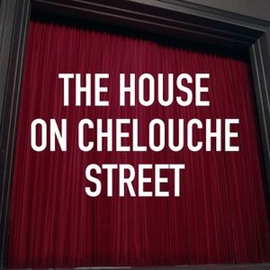 The house on chelouche street 1973 full movie online deals