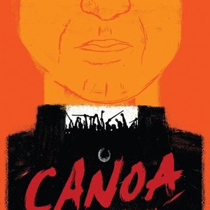 Canoa: A Shameful Memory photo 2