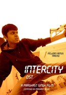Intercity poster image