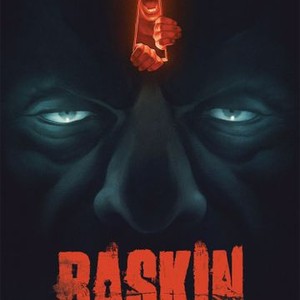 Baskin (2015) photo 13