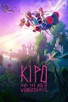 Poster for 