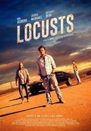 Locusts poster image